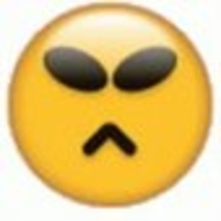 smileys__avatare-smileys-106.jpg_85_cw85_ch85[1]