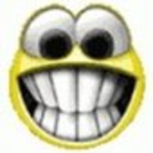 smileys__avatare-smileys-109.jpg_85_cw85_ch85[1]