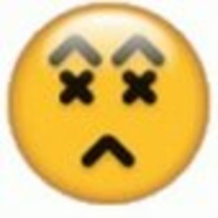 smileys__avatare-smileys-135.jpg_85_cw85_ch85[1] - emoticoane