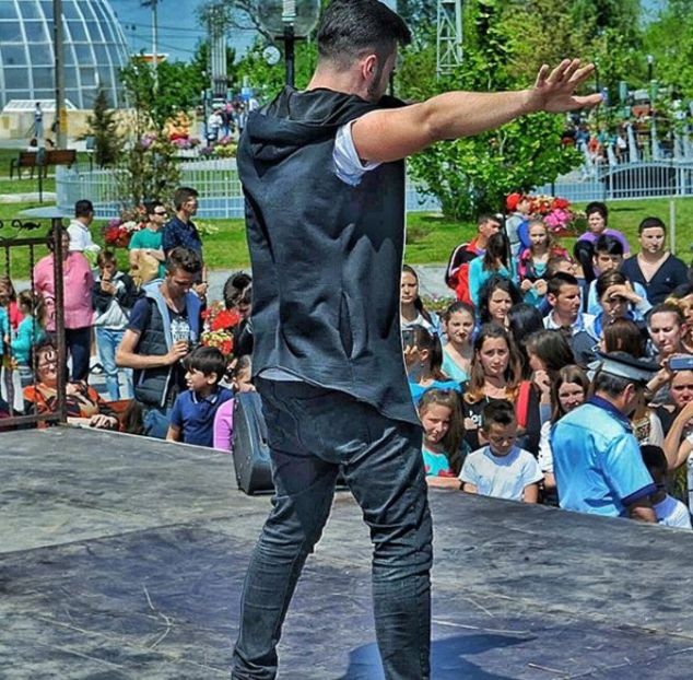 bandicam 2018-07-27 17-19-43-349 - 0 a Mircea - 05