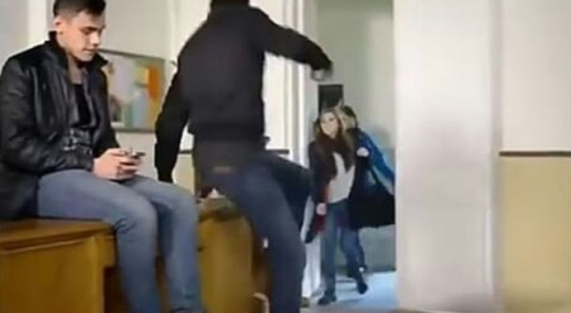 bandicam 2018-07-27 17-25-28-016 - 0 a Mircea - 05