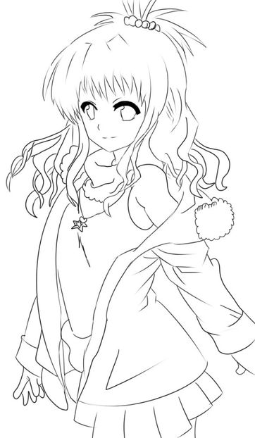  - 01 oc - copilarie - ps sai 02