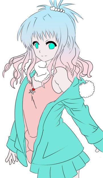  - 01 oc - copilarie - ps sai 02