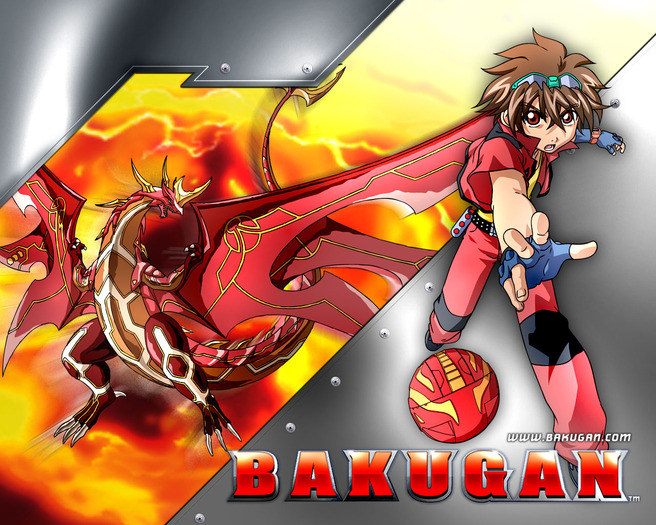 bakugan9 - bakugan