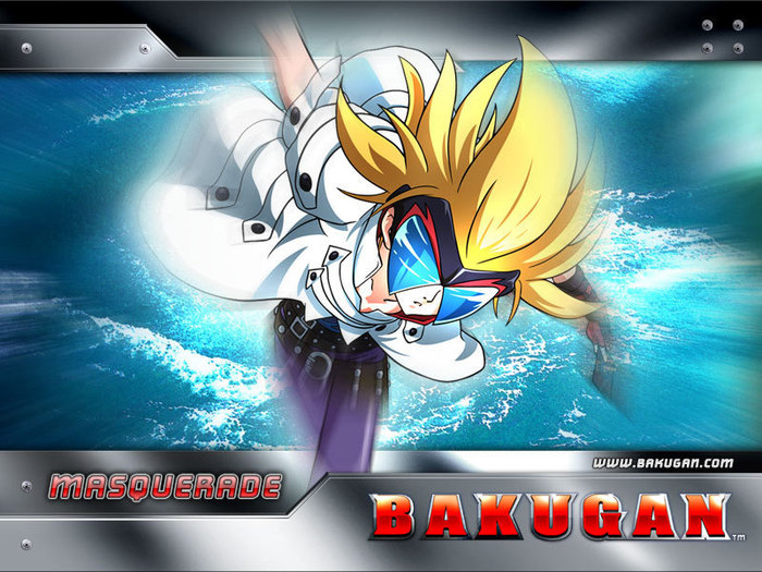 BAKUGAN-bakugan-battle-brawlers-4381697-800-600 - bakugan
