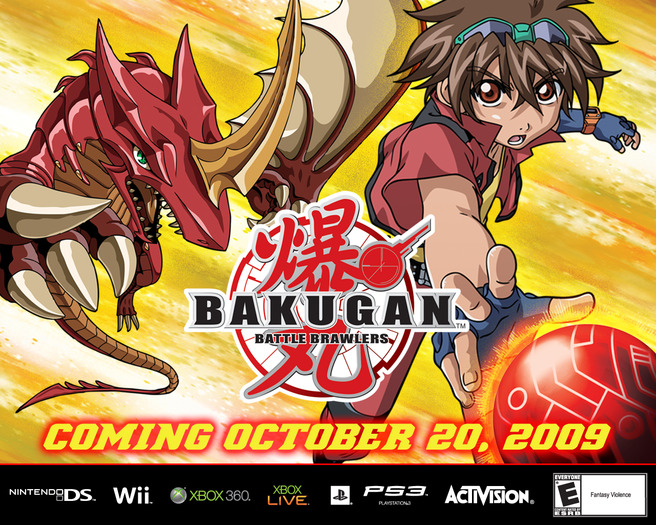 bakugan-battle-brawlers-wallpaper-1280x1024 - bakugan