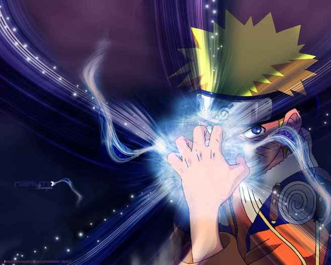 dl4deid-naruto_rasengan_wallpaper - naruto