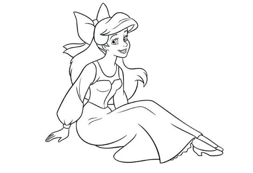  - 01 oc - copilarie - ps sai 02