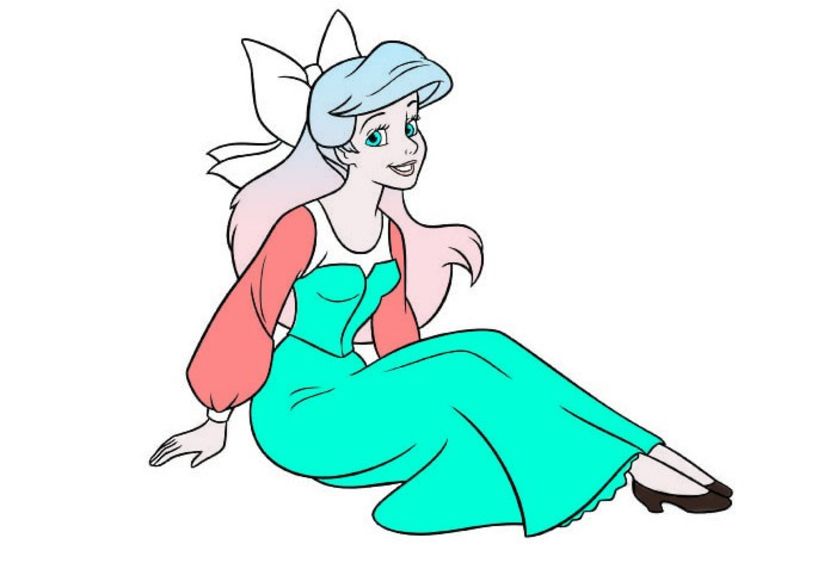  - 01 oc - copilarie - ps sai 02