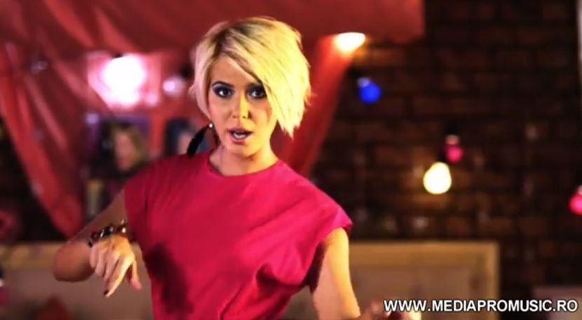  - 0 a Sore - 01 capturi