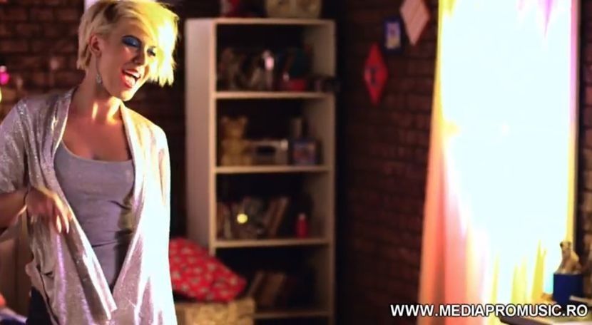  - 0 a Sore - 01 capturi