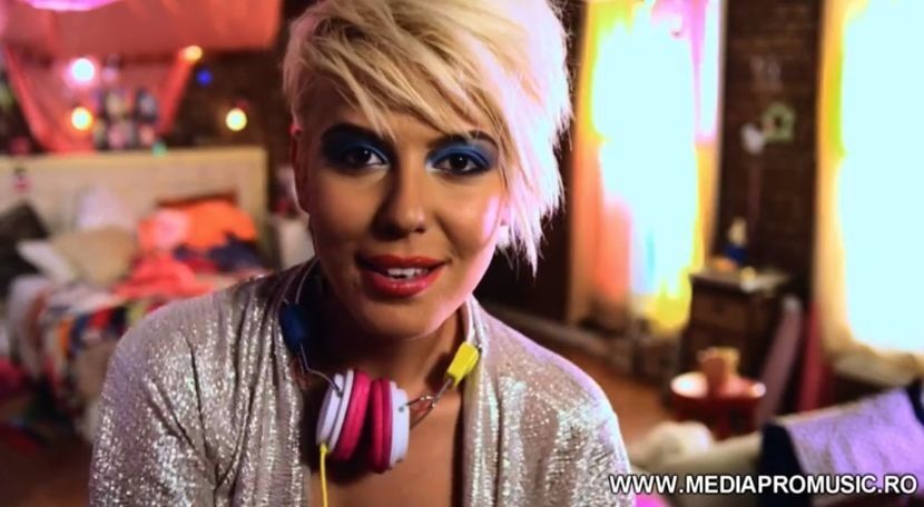  - 0 a Sore - 01 capturi