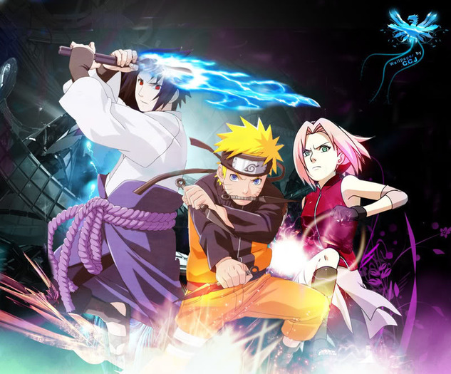 Naruto_Shippuden_Wallpaper_by_CCJ - naruto