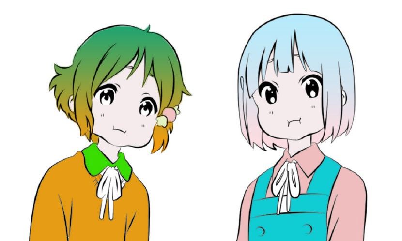  - 01 oc - copilarie - ps sai 02