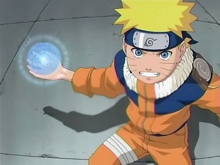 naruto-rasengan_1182193536 - naruto