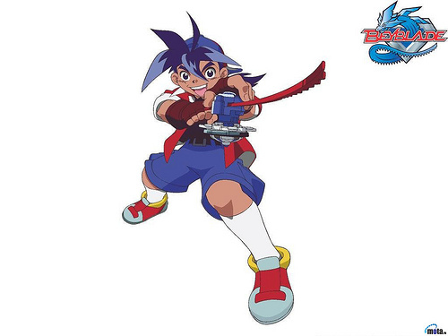 2679561526_7fe3bfe332 - beyblade