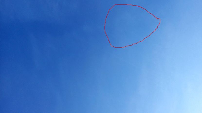  - antrenament de 3 ori pe saptamana