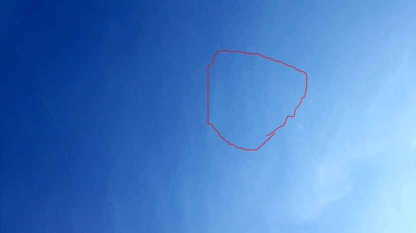  - antrenament de 3 ori pe saptamana