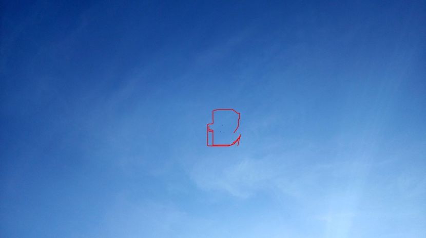  - antrenament de 3 ori pe saptamana