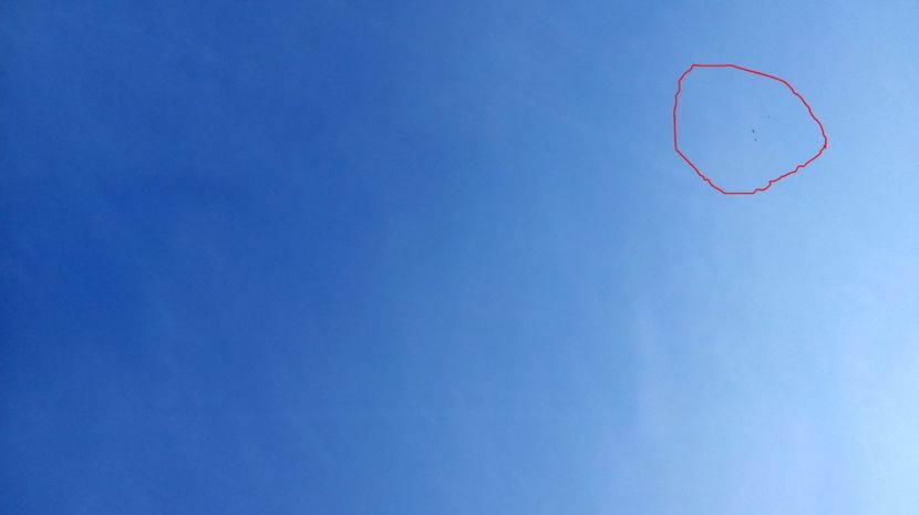  - antrenament de 3 ori pe saptamana