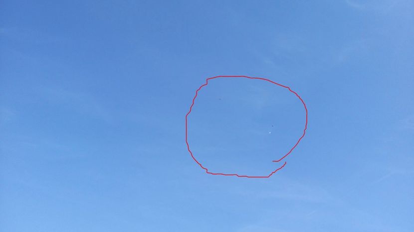  - antrenament de 3 ori pe saptamana