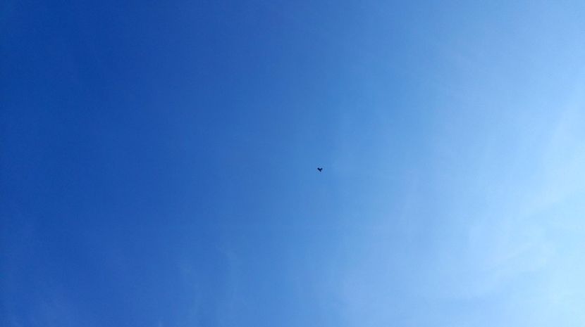  - antrenament de 3 ori pe saptamana