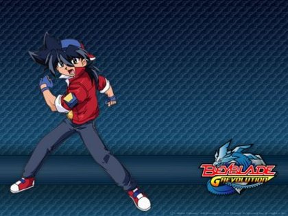 wallpaper_tyson_1024 - beyblade