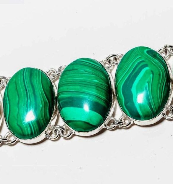 M002 - Bratari de argint