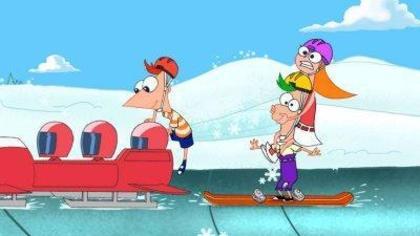 NRVVPQQSLJFAXVSXSPU - phineas si ferb