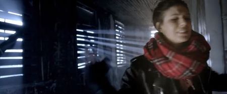  - 0 a Sore - 01 capturi