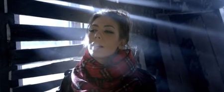  - 0 a Sore - 01 capturi