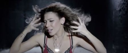  - 0 a Sore - 01 capturi