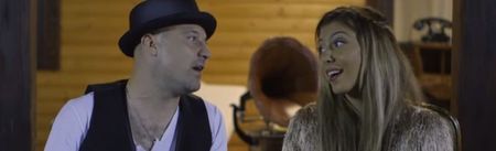  - 0 a Sore - 01 capturi