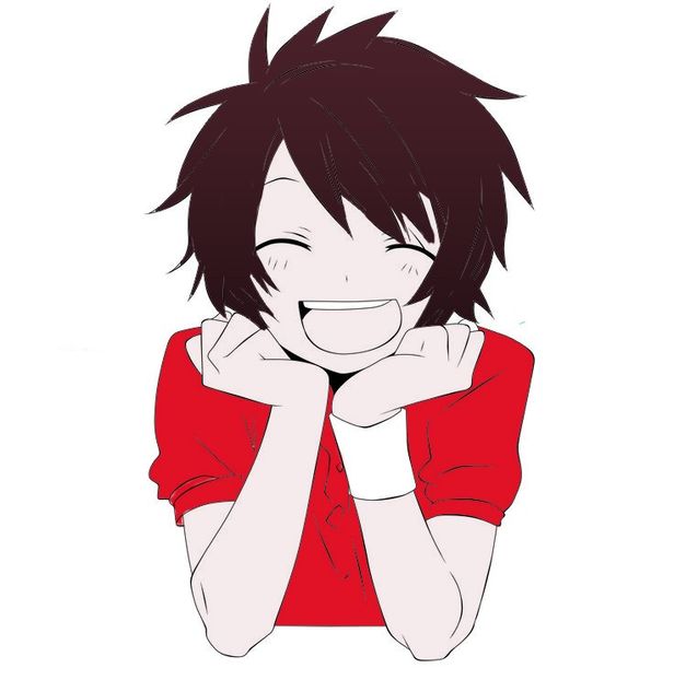  - 01 oc - copilarie - ps sai 03