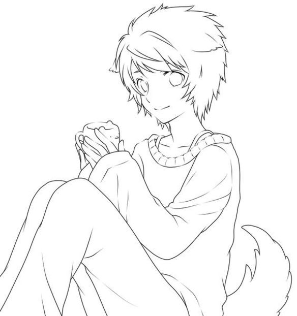  - 01 oc - copilarie - ps sai 03