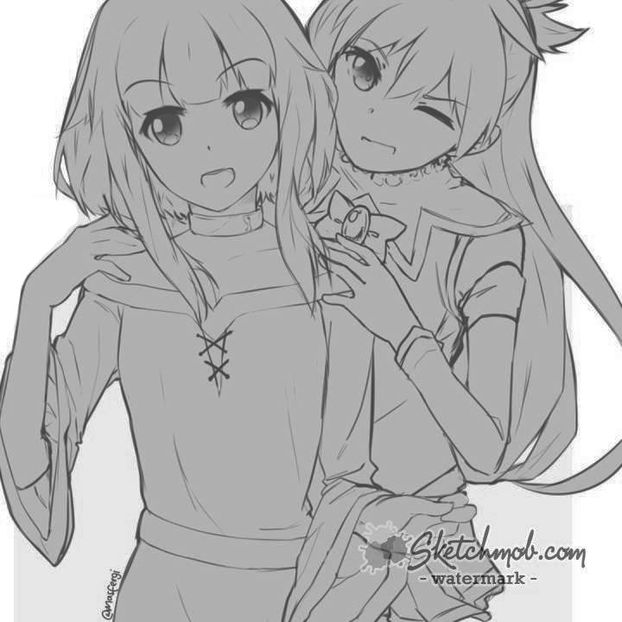 a - 01 oc - copilarie - ps sai 02 tr col