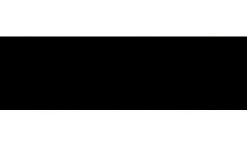 0 (1) - 01 background - 02