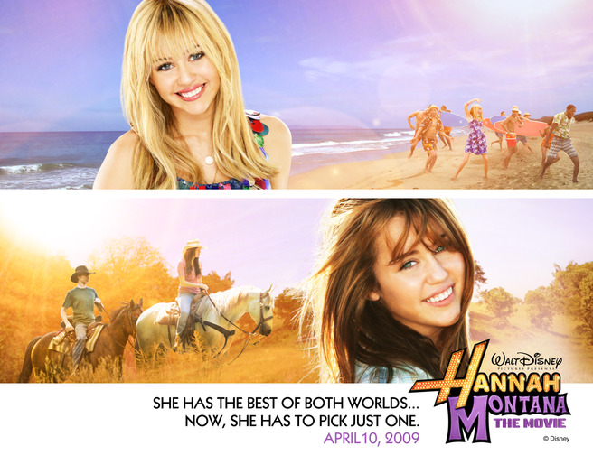 hmm_01_1280x1024 - hannah montana