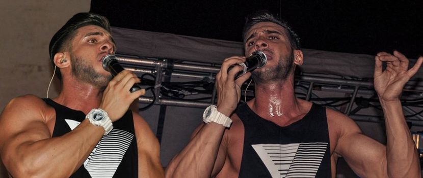  - 01aaa Dorian - 01 - 2