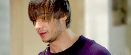 bandicam 2018-07-30 12-07-11-889 - 01 Monica Dima