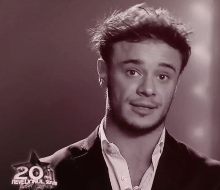 bandicam 2018-07-30 12-10-51-630 - 01 Dima