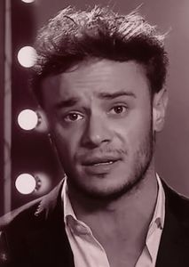 bandicam 2018-07-30 12-10-58-439 - 01 Dima