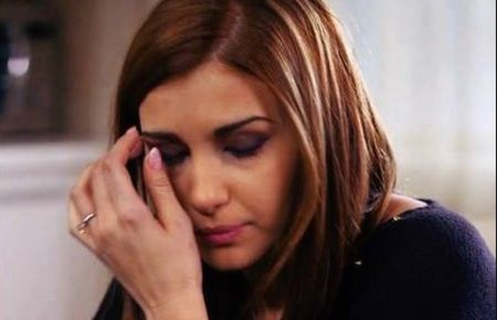 bandicam 2018-07-30 12-14-34-352 - 01 Ioana a