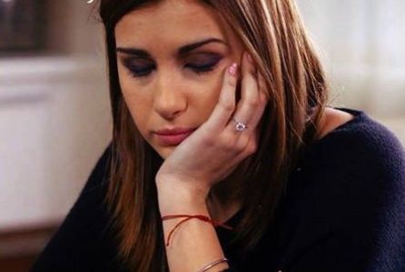 bandicam 2018-07-30 12-14-41-773 - 01 Ioana a