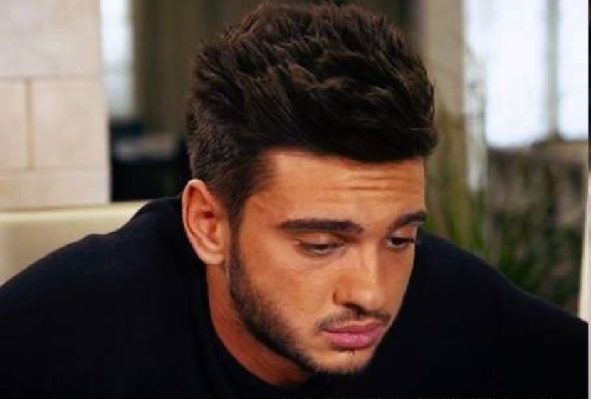 bandicam 2018-07-30 12-14-24-081 - 01 Andrei