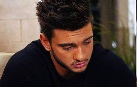 bandicam 2018-07-30 12-14-29-183 - 01 Andrei