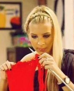 bandicam 2018-07-30 12-17-11-332 - 01 alte pers