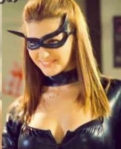 bandicam 2018-07-30 12-17-24-389 - 01 Ioana a