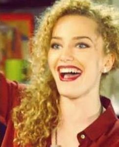 bandicam 2018-07-30 12-17-14-461 - 01 Monica Dima