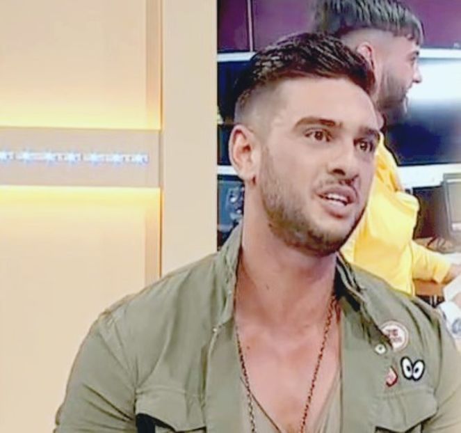 bandicam 2018-07-30 12-20-50-087 - 01 Dorian